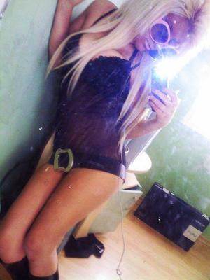 Lacy, 24, Pennsylvania local dating profile photo