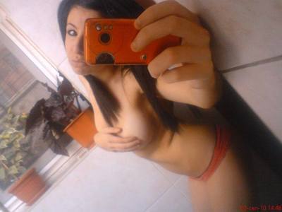 Chat with Marlene (23) | Pennsylvania Hookups Available Now