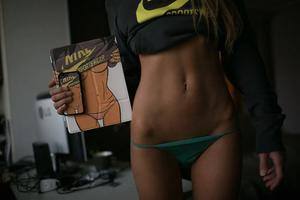 Phoebe (21) in Tennessee | Hookup Tonight