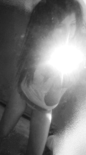 Avery, 26, Ontario | Tonight Casual Encounters