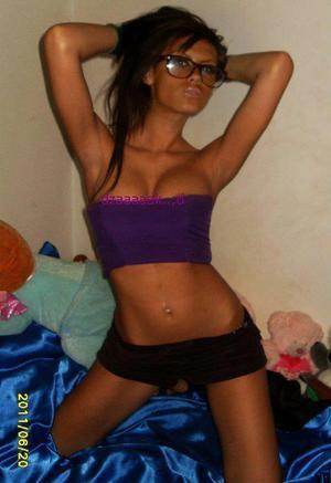 Dating profile image of Chelsey, age 28, Arizona