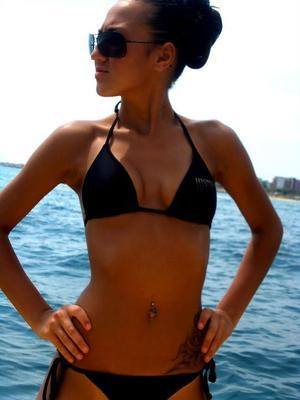 Averie (28) in Ohio | Hookup Tonight