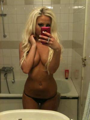 Meet Mariana (26) from Ontario | Same-Night Dating