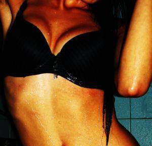 Kristyn (23) in Missouri | Hookup Tonight