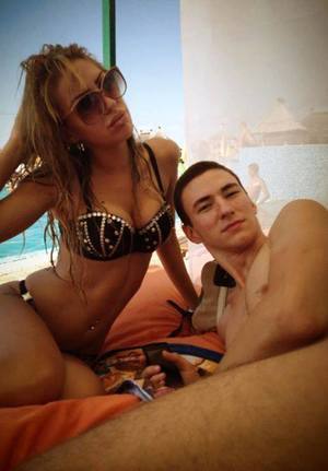 Julianna, 26, Manitoba | Tonight Casual Encounters