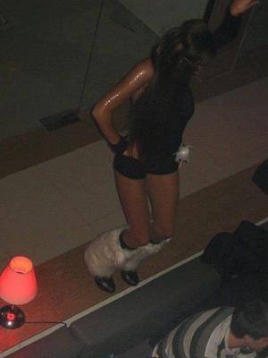 Chat with Cecilia (30) | Wisconsin Hookups Available Now