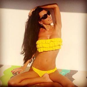 Meet Tasha (28) from Michigan | Same-Night Dating