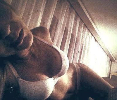 Sandra, 30, Ohio | Tonight Casual Encounters