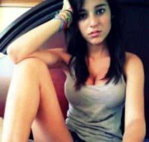 Meet Jazlyn (29) from Illinois | Same-Night Dating