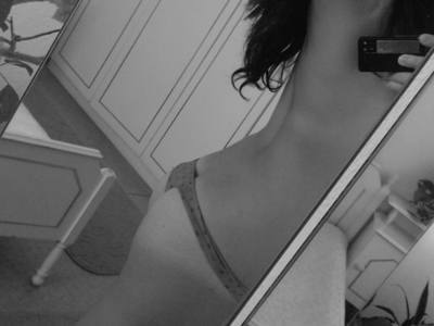 Hailey (23) in Michigan | Hookup Tonight