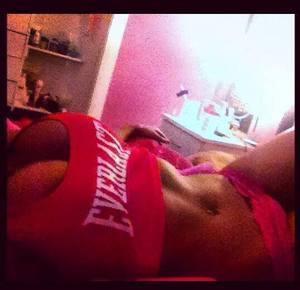 Abby (22) in Wisconsin | Hookup Tonight