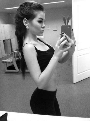 Chat with Maci (20) | Pennsylvania Hookups Available Now