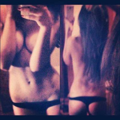 Ann (26) in Washington | Hookup Tonight