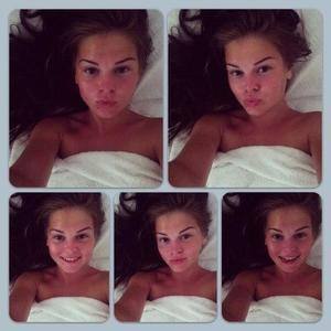 Caitlin, 29, Wisconsin | Tonight Casual Encounters