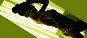 Meet Sasha (27) from Pennsylvania | Same-Night Dating