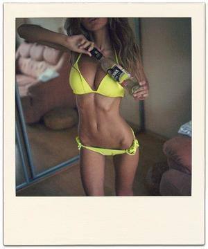 Macy, 28, British Colombia | Tonight Casual Encounters