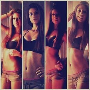 Meet Mckenzie (30) from Arizona | Same-Night Dating