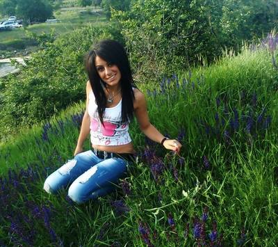 Kierra, 29, Colorado | Tonight Casual Encounters