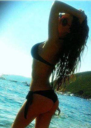 Alison, 28, Ohio | Tonight Casual Encounters