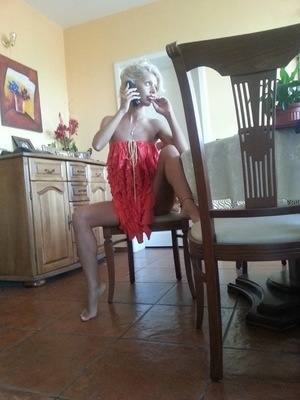 Chat with Tatyana (23) | Pennsylvania Hookups Available Now