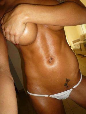 Patience, 28, Pennsylvania | Tonight Casual Encounters