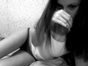 Chat with Jasmin (21) | Ohio Hookups Available Now