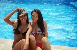 Shaniqua (20), Colorado adult dating profile image