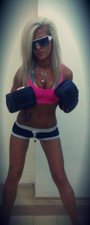 Brooklynn, 30, Washington | Tonight Casual Encounters