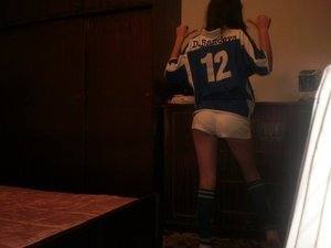 Tess, 22, New Jersey | Tonight Casual Encounters