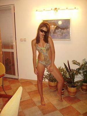 Ryan (18) in Hawaii | Hookup Tonight