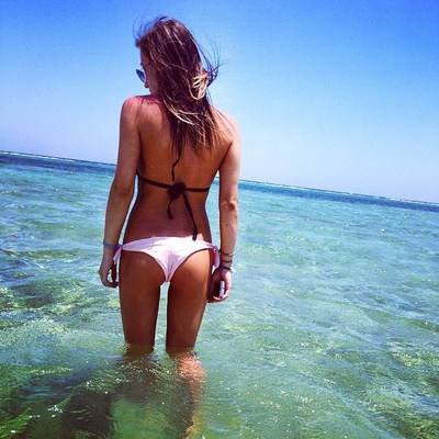 Camille, 30, Ohio | Tonight Casual Encounters