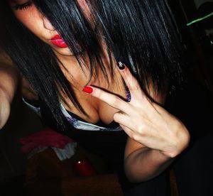 Chat with Sophia (29) | Maine Hookups Available Now