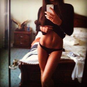 Meet Kathryn (23) from Michigan | Same-Night Dating
