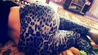 Chat with Tania (23) | Colorado Hookups Available Now