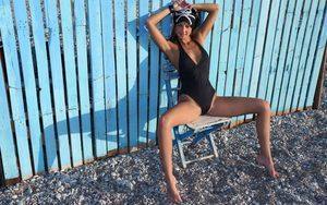 Meet Erica (23) from Ohio | Same-Night Dating