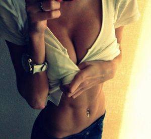 Maiya, age 29, profile photo from Fredericksburg, VA