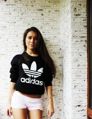 Meet Kacey (22) from Florida | Same-Night Dating