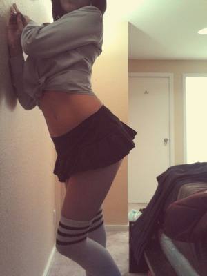 Angelina, 29, Texas | Tonight Casual Encounters