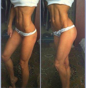 Luciana (29) in Minnesota | Hookup Tonight