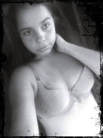 Bobbie, 23, Ohio | Tonight Casual Encounters