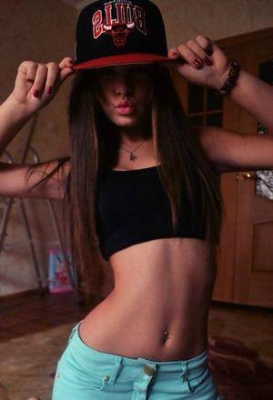 Chat with Sandra (28) | Pennsylvania Hookups Available Now