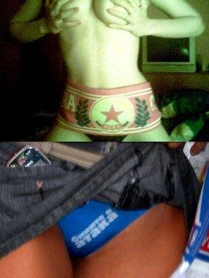 Meet Trista (26) from California | Same-Night Dating