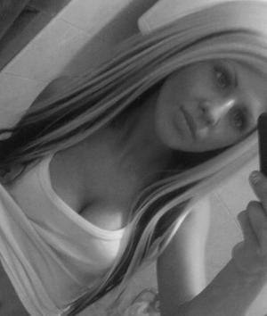 Emma, 25, Colorado | Tonight Casual Encounters