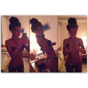 Photo of Brisa (20), adult profile in Tampa, FL