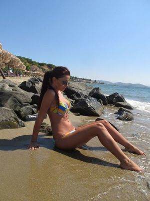 Photo of Mercedes, 29, adult dating profile from Colorado