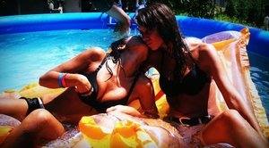 Keely, 20, Pennsylvania | Tonight Casual Encounters