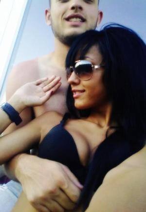 Chat with Stefani (25) | Missouri Hookups Available Now