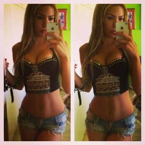 Profile photo of Kourtney, age 24, from Kendall, FL