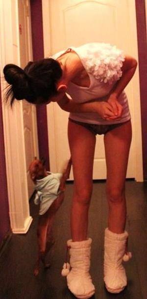 Savanna, 22, Pennsylvania | Tonight Casual Encounters