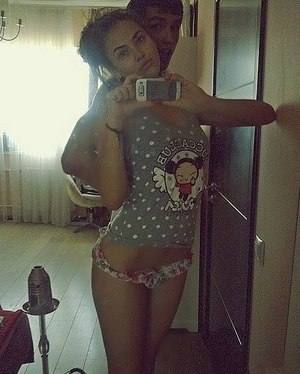 Meet Kayley (23) from Colorado | Same-Night Dating